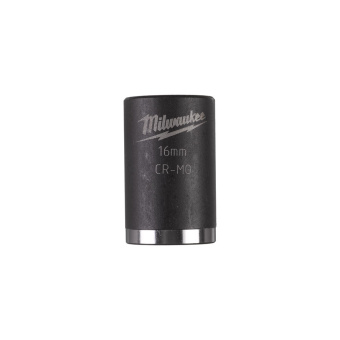 Головка ShW 1/2 SKT 16 мм (4932478041)