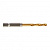 Сверло по металлу RedHEX HSS-G TiN 4.2 мм (1 шт) (48894709)