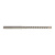 Бур SDS-Max Milwaukee 18x340 мм (4932352760)