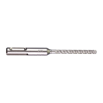 Бур SDS-plus RX4 5 x 110 мм (4932352007)