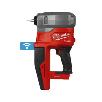 Аккумуляторный расширитель для труб Milwaukee M18FPXP-0C (4933479436)
