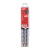 Бур SDS+ 10х160 Milwaukee (10 шт) (4932371708)