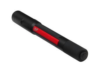 Аккумуляторный фонарь Milwaukee IR PL250 (4933478705)