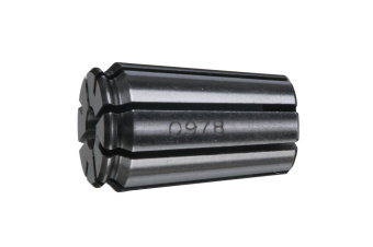 Цанга (48660978)