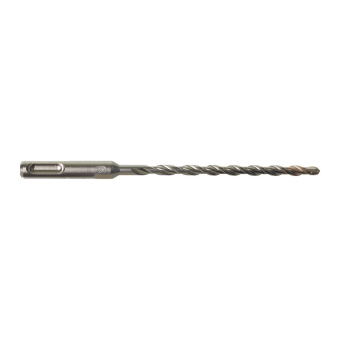 Упаковка буров SDS+ 6х160(10 шт.в уп.)(4932371705)