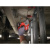 Аккумуляторный перфоратор Milwaukee M12 CH-402C(4933441475)