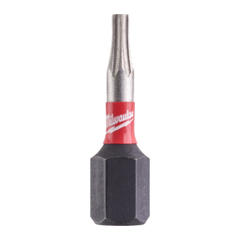 Насадка Shockwave TX BO8 25 мм (2 шт)