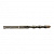 Бур SDS+ 12х160 мм (10 шт) Milwaukee (4932399343)