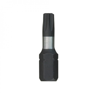 Насадка ShW TX25 25 мм (2 шт) (4932352443)