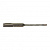 Бур SDS+ 3,5х110 мм Milwaukee (4932373908)