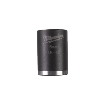 Головка ShW 1/2 SKT 18 мм (4932478043)