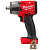 Аккумуляторный гайковёрт Milwaukee M18 FMTIW2F12-0 (4933498057)