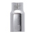 1/2" головка - 10 мм (1 шт) (4932480008)
