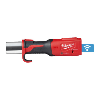 Аккумуляторный инструмент для обжима труб Milwaukee M18 ONEBLHPT-0C (4933478305)