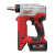 Аккумуляторный расширитель для труб Milwaukee HD18PXP-H06202C (4933441771)