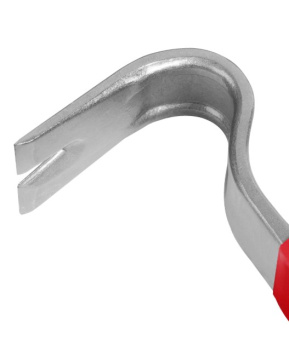 Гвоздодер широкий 533мм (21")