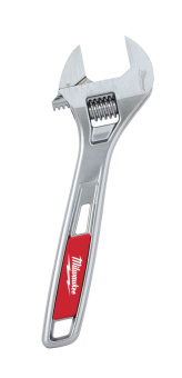 Разводной ключ Milwaukee 150 мм