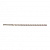 Бур SDS+ 10х310 мм Milwaukee (4932353824)