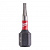 Насадка Shockwave TX7 25 мм (2шт) (4932471567)
