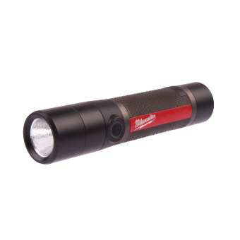 Аккумуляторный фонарь Milwaukee L4 FMLED-301 (4933479770)