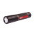 Аккумуляторный фонарь Milwaukee L4 FMLED-301 (4933479770)