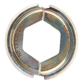 Матрица NF13 Cu 240 (4932459462)