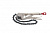 Ручной инструмент Torque Lock зажим цепной 9" (270 мм) (48223542)