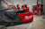 Сумка для мачты освещения M18 HOSALC-0 Bag (4933479643)
