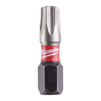 Насадка Shokwave TX30 25 мм