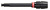 Удлинитель 140 мм Quick Lok 7/16'Hex 4932479493