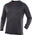 Футболка с длинным рукавом CWBLM (2XL) (4933459678)