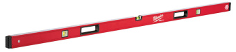 Уровень Redstick Backbone 180 см