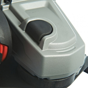 Угловая шлифмашина Milwaukee AGV 12-125Х (4933428085)