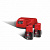 Энергокомплект Milwaukee M12 NRG-202 (Li-Ion 2 Ач)
