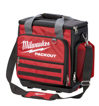 Packout техническая сумка Milwaukee