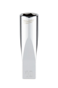 1/4˝ головка глубокая - 10 мм (4932478330)