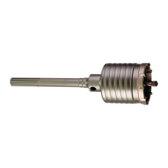 Коронка литая SDS-Max TCT 80 x 290 мм (4932399375)