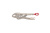 Зажим 5" Curved Jaw (127 мм) (48223422)