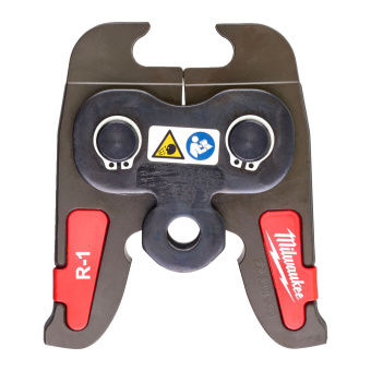 Адаптор кольцевых клещей RJA-1 (4932430307)