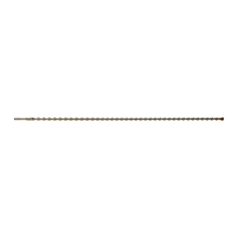 Бур SDS+ 16х1000 (4932367021)