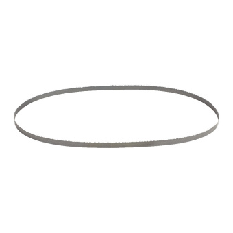 Полотно PREMIUM для ленточной пилы д. 776,29x8/10 (25 шт/упак) (48390635)