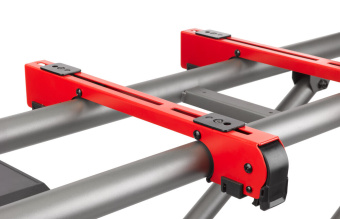 Подставка для торцовочной пилы MSUV280 (4933478992)