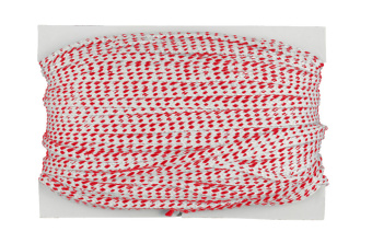 Сменный разметочный шнур Milwaukee  30 м