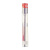 Коронка литая SDS-Max TCT 80 x 550 мм