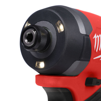Аккумуляторный винтовёрт Milwaukee M18 FID3-0X (4933479864)