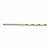Сверло по металлу Thunderweb HSS-G 4,3 x 80 (10 шт)
