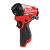 Импульсный винтоверт Milwaukee M12 FID2-0 (4933479876)