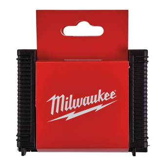 Набор бит Milwaukee (27 шт), (4932352747)