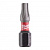 Насадка Shockwave TX25 25 мм
