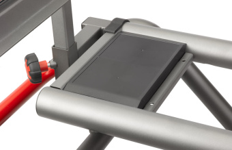 Подставка для торцовочной пилы MSUV280 (4933478992)